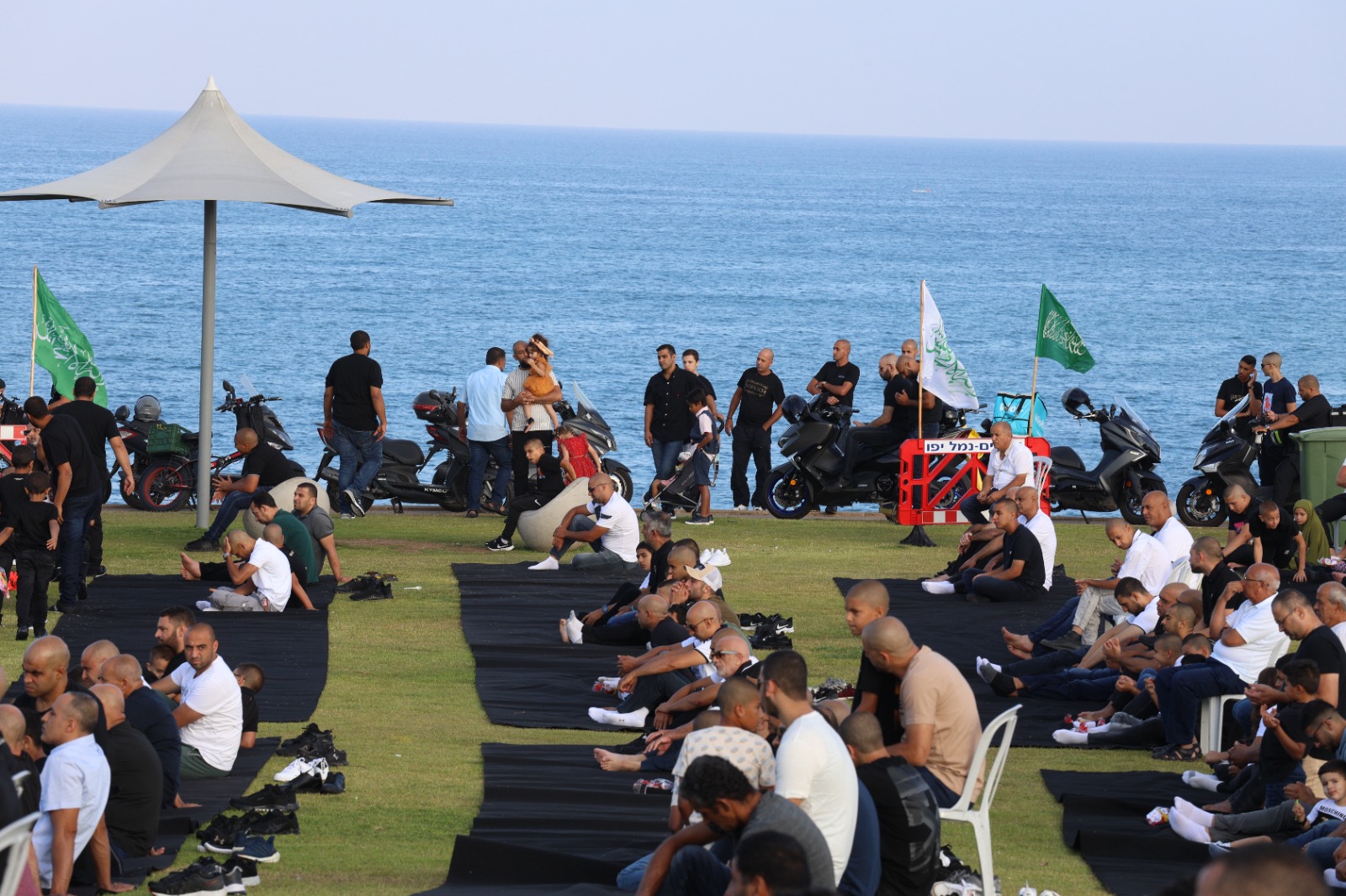 WhatsApp Image 2022-07-09 at 8.45.17 AM (1).jpeg